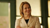 rhonda-pearlman