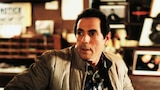 richie-aprile