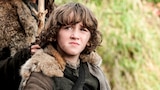 rickon-stark