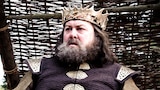 robert-baratheon
