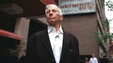 robert-durst