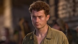 pfc-robert-leckie