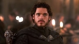 robb-stark
