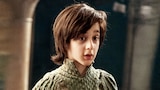 robin-arryn