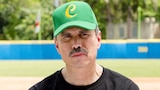 roger-hernandez