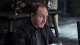 roose-bolton