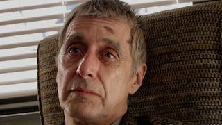 Angels in America (HBO) Cast & Characters | HBO Max