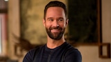 russ-hanneman