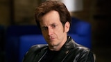 russell-edgington