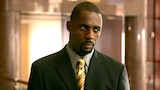 russell-stringer-bell
