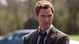 rustin-cohle