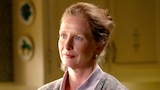 ruth-fisher