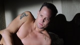 ryan-oreily
