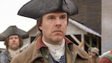 sam-adams