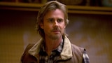 sam-merlotte