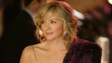 samantha-jones
