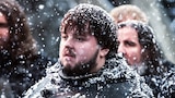 samwell-tarly