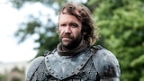 sandor-clegane-the-hound