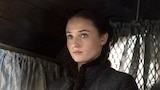 sansa-stark