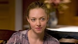 sarah-henrickson