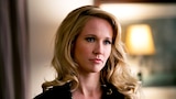 sarah-newlin