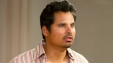 sebastian-cisneros