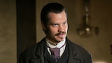 seth-bullock