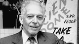 seymour-durst