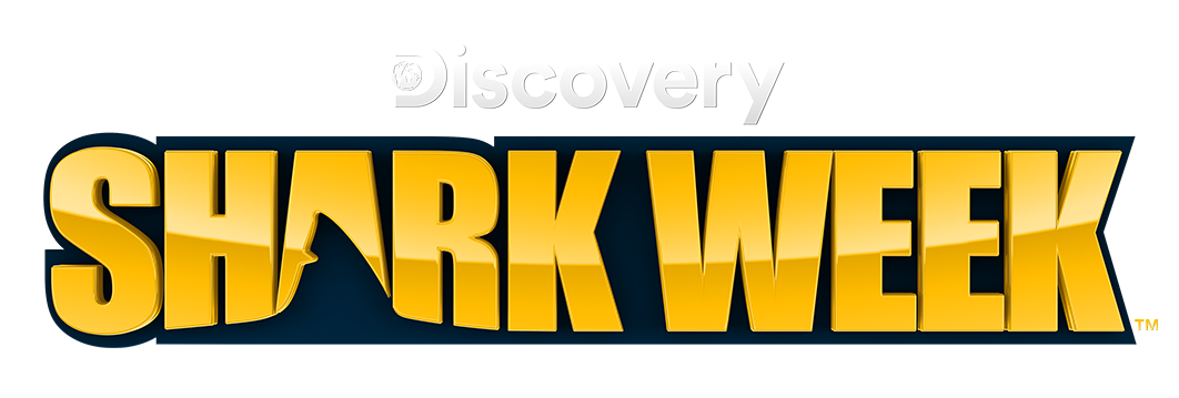 Discovery, Shark Week