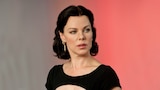 shauna-roberts