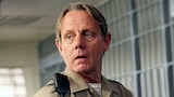 sheriff-bud-dearborne