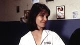 shirley-bellinger