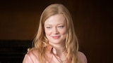 siobhan-shiv-roy