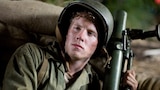 pfc-sidney-phillips