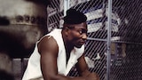 simon-adebisi