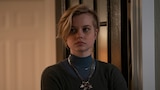 siobhan-sheehan