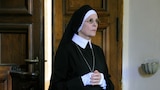sister-mary