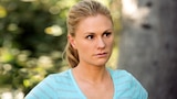 sookie-stackhouse