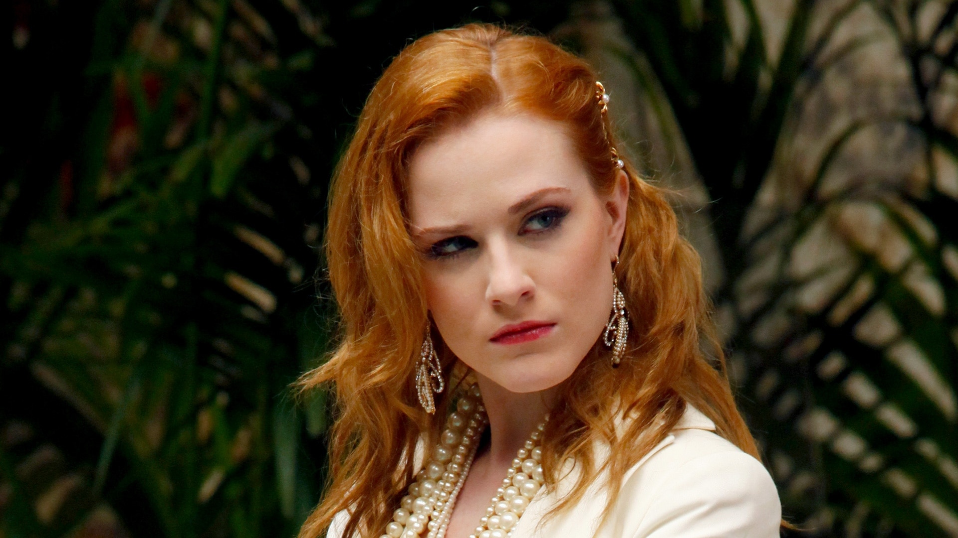 #trueblood #robertkazinsky #ryankwanten #jasonstackhouse #pacificrim  #eastenders #seanslater #fakebody #vampire #charlaineharris #robkazinsky, image size:1920x1080