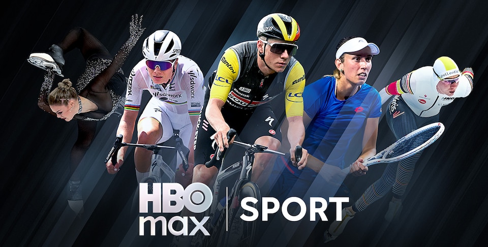 Watch Layer Cake | HBO Max