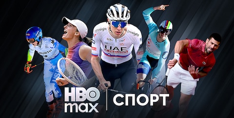 Sports Add-on