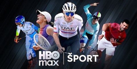 Sports Add-on