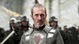 stannis-baratheon