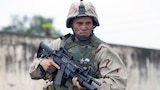 sgt-steven-lovell