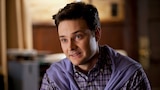 steve-newlin