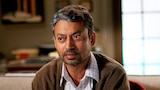 sunil