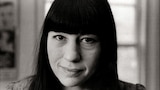 susan-berman