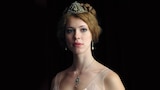 sylvia-tietjens
