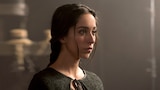 talisa-stark