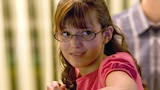 tancy-henrickson